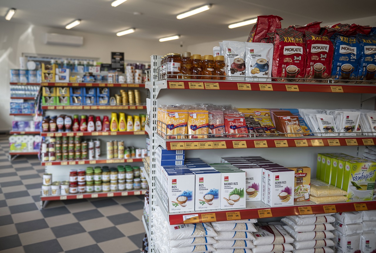 Szeretnéd tudni, meddig maradhat érvényben az élelmiszerárstop Magyarországon? Eláruljuk